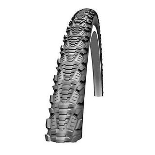 Väliskumm Schwalbe cx comp 47-507