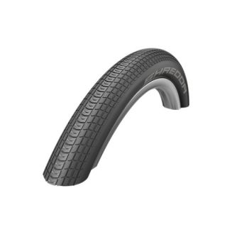 Väliskumm Schwalbe shredda 50-507