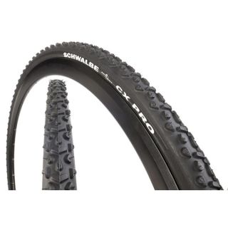 Väliskumm Schwalbe cx pro 35-559
