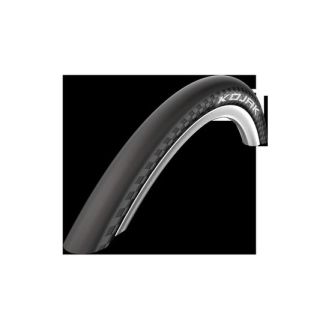 Väliskumm Schwalbe kojak 35-559