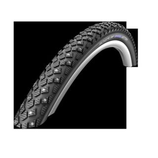 Väliskumm Schwalbe marathon winter 50-559