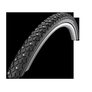 Väliskumm Schwalbe winter 35-622