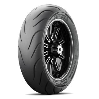 Michelin Commander II Touring 180/55B18 80H