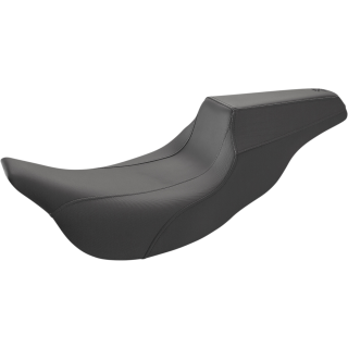 SEAT FXR DIVISION FL