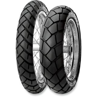 TOUR R 150/70R17 69V TL