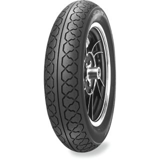 ME77 R 400-18 64H TL