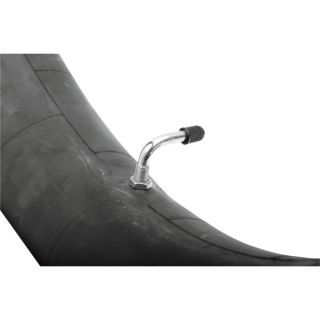 TUBE ME G17 160/70-210/50-17