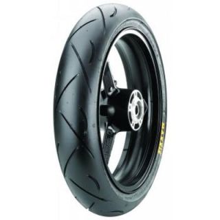 120/70 r17 maxxis supermaxx koormus/kiirusindeks -, esisillale
