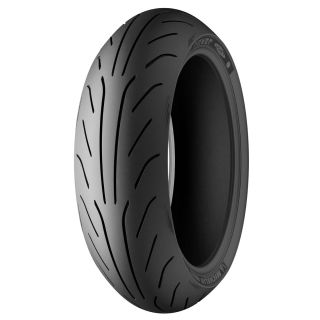 Michelin Power Pure SC 140/60-13 M/C 57P TL Re