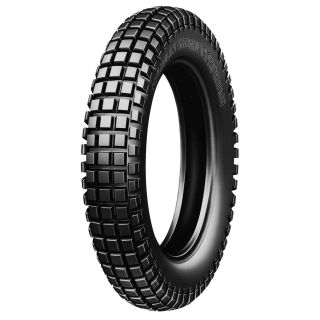 Michelin Trial Competition 4.00/0R18 64M