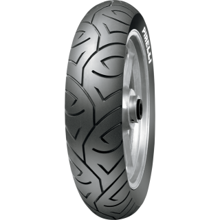 SPODE 140/70-17 66H TL