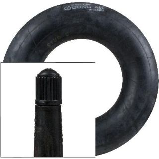 Siselohv 195/205r15 tr13