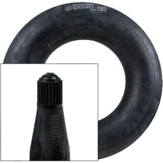 Siselohv 175/185r16 tr15