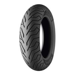 Michelin City Grip 120/70-14 M/C 61P REINF TL/TT Re