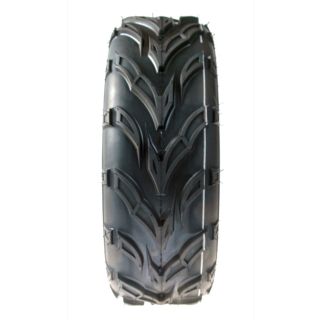 JOURNEY Tire P361 19 x 7.00 - 8 4-Ply TL E-appr.