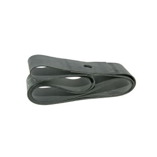 Sisekummi kaitse 18 tolli - 30mm