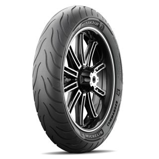 Michelin Commander II Touring 130/70B18 63H