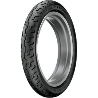 D401 F ELITE 90/90-19 52H TL