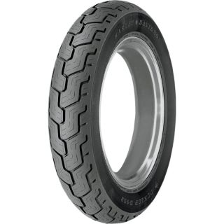 D402 R MT90B16 74H TL