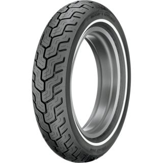 D402 R SW MT90B16 74H TL