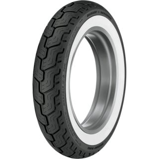 D402 R WW MU85B16 77H TL
