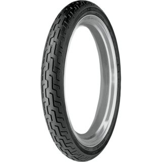 D402 F MT90B16 72H TL