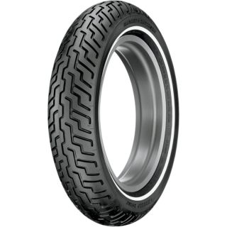 D402 F SW MT90B16 72H TL