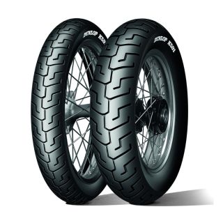 K591 SP H/D F 100/90-19 51V TL