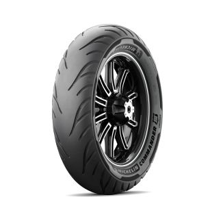 Michelin Commander II Cruiser 180/70B15 76H