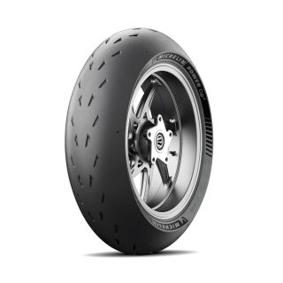 Michelin Power Cup 2 200/55ZR17 78(W)