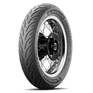 Michelin Road Classic 150/70R17 69H