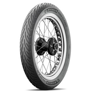 Michelin Road Classic 110/70B17 54H