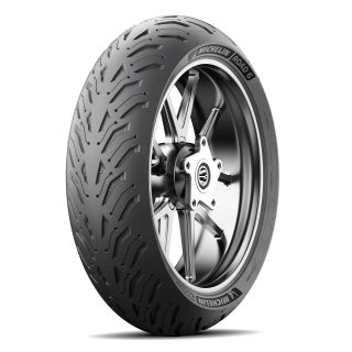 Michelin Road 6 170/60ZR17 72(W)