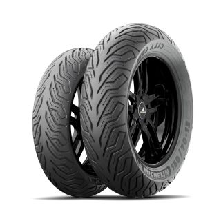 Michelin City Grip 2 120/70-10 M/C 54L REINF TL Re