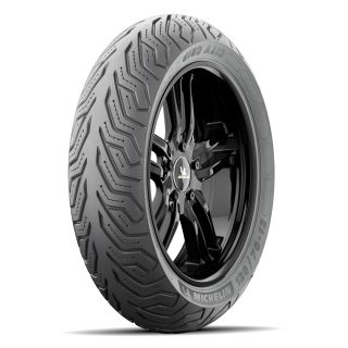 Michelin City Grip 2 110/70-13 48S Fr.