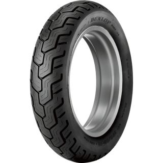 D404 R 150/90B15 74H TL