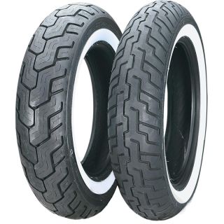 D404 WW R 150/90B15 74H TL