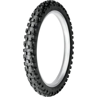 D606F 90/90-21 54R TT