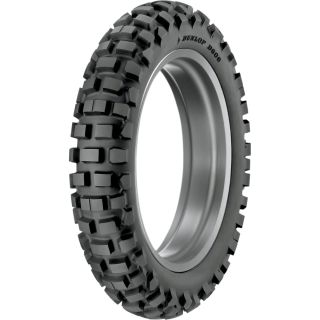 D606 120/90-18 65R TT