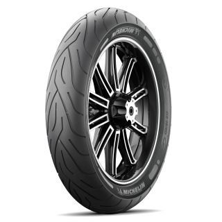 Michelin Commander II 80/90-21 M/C 54H Reinf TL/TT Fr