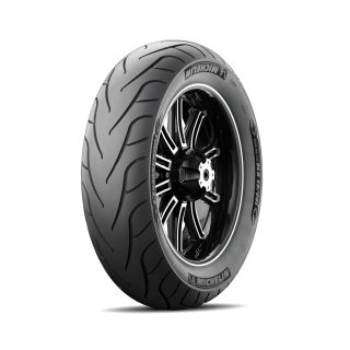 Michelin Commander II Cruiser 170/80B15 77H