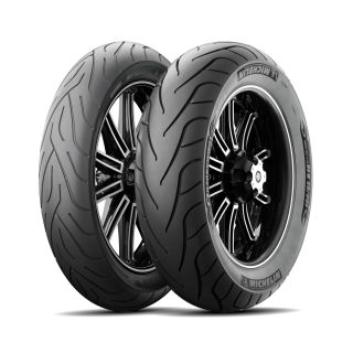 Michelin Commander II Touring 130/90B16 73H