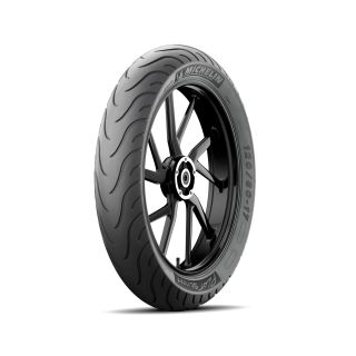 Michelin Pilot Street 140/70-17 66H