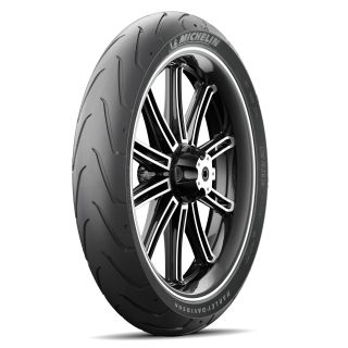 Michelin Scorcher 11F 120/70ZR18 59(W)