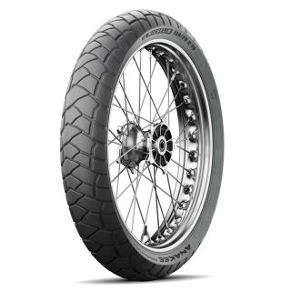 Michelin Anakee Adventure 110/80R18 58V