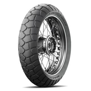 Michelin Anakee Adventure 170/60R17 72V