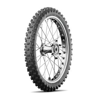 Michelin Tracker 80/100-21 51R