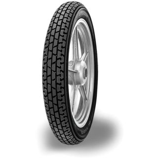 Metzeler Block C 3.25-19 54P