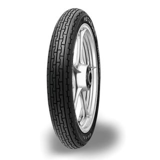 Esirehv METZELER Perfect ME 11 3.25-19 54S TL Fr