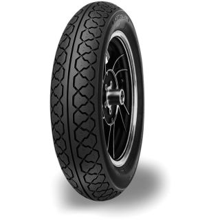 Metzeler Perfect ME 77 140/90-15 M/C 70S Re